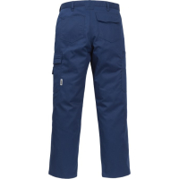 Fristads Dames Werkbroek 100426